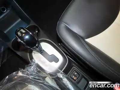 Chevrolet Spark 2016 1.0 Автомат в Москве № 747979, миниатюра 12