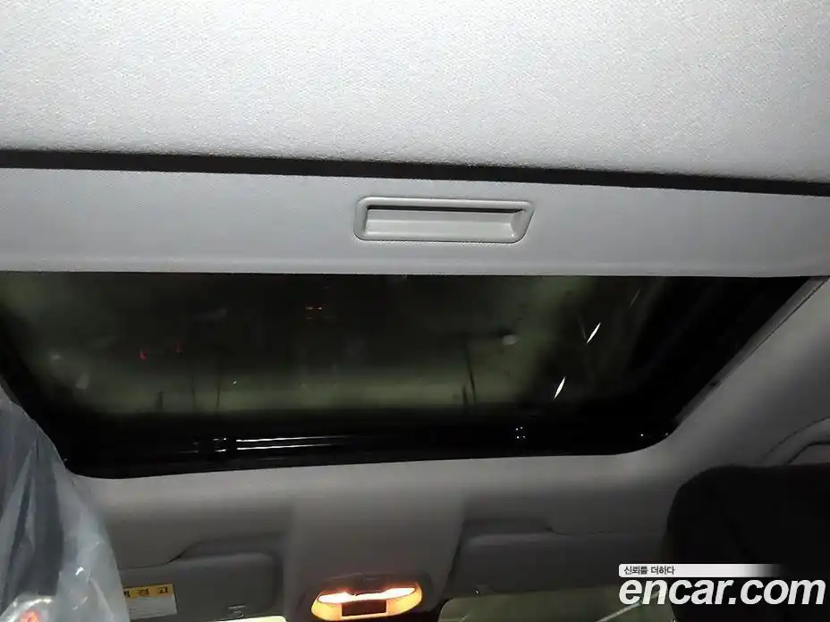 Chevrolet Spark 2016 1.0 Автомат в Москве № 747979, фото 17