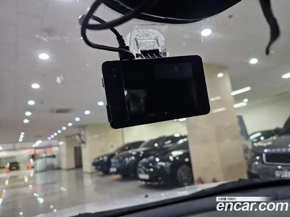 Chevrolet Orlando 2015 2.0 Автомат в Москве № 748037, фото 16