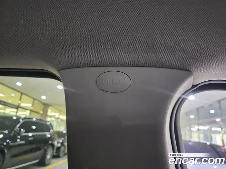 Chevrolet Orlando 2015 2.0 Автомат в Москве № 748037, фото 18