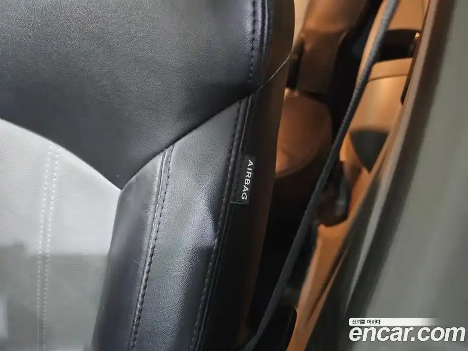 Chevrolet Orlando 2015 2.0 Автомат в Москве № 748037, фото 19