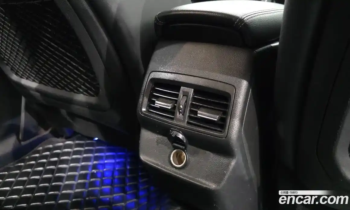 Renault QM6 2018 2.0 Автомат в Москве № 748087, фото 19