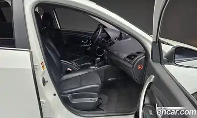 Renault SM3 2011 1.6 гидро в Москве № 748191, миниатюра 12