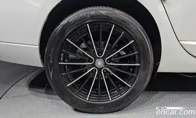 Renault SM3 2011 1.6 гидро в Москве № 748191, миниатюра 5