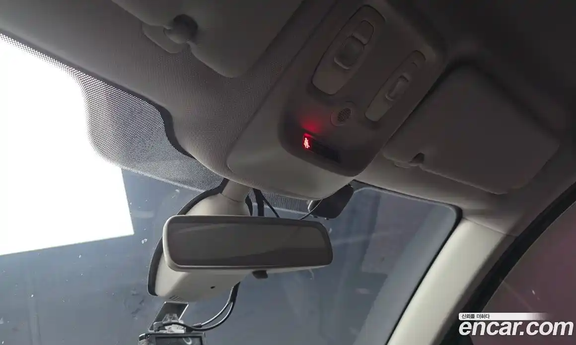 Renault QM3 2018 1.5 Автомат в Москве № 748225, фото 19