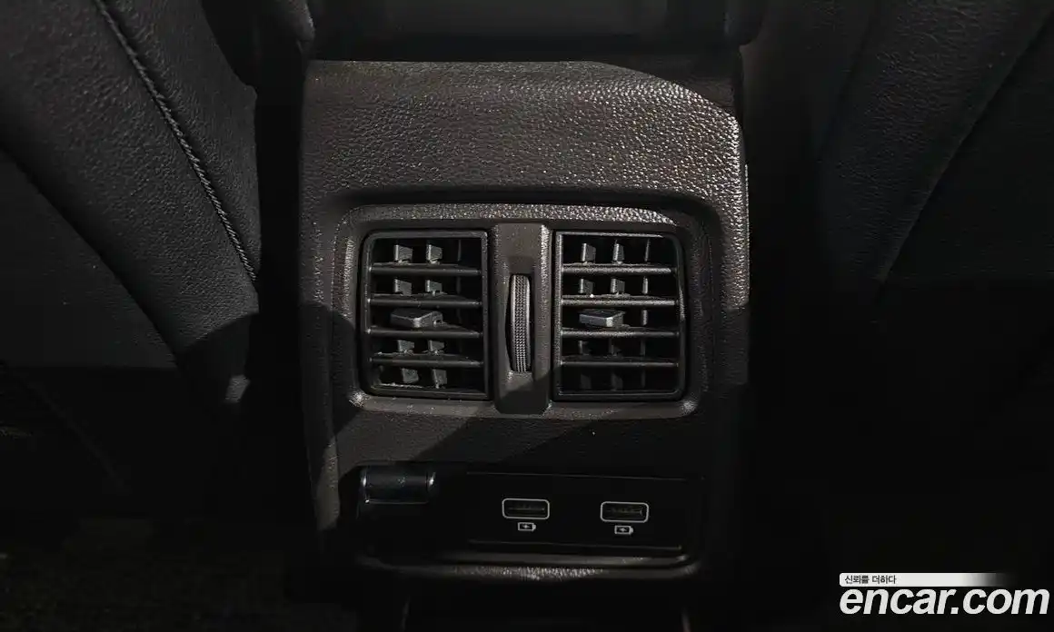 Renault Captur 2021 1.3 Автомат в Москве № 748259, фото 19