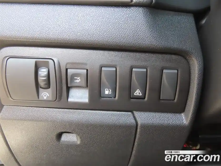 Renault SM3 2012 1.6 гидро в Москве № 748422, фото 15