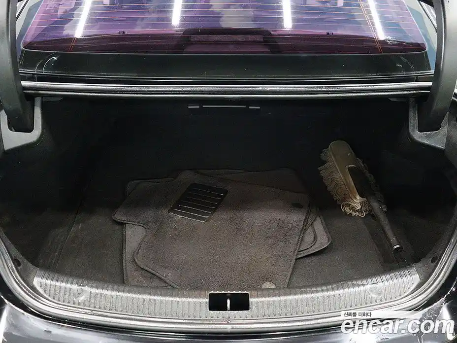 Renault SM6 2016 2.0 Автомат в Москве № 748529, фото 20