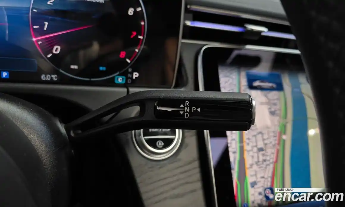 Mercedes-Benz E-Class 2024 2.0 Автомат в Москве № 749047, фото 9