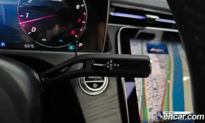 Mercedes-Benz E-Class 2024 2.0 Автомат в Москве № 749047, миниатюра 9