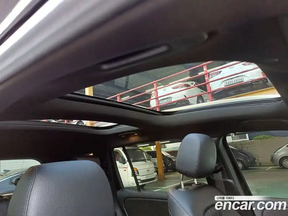 Mercedes-Benz GLB-Class 2021 2.0 Автомат в Москве № 749191, фото 14