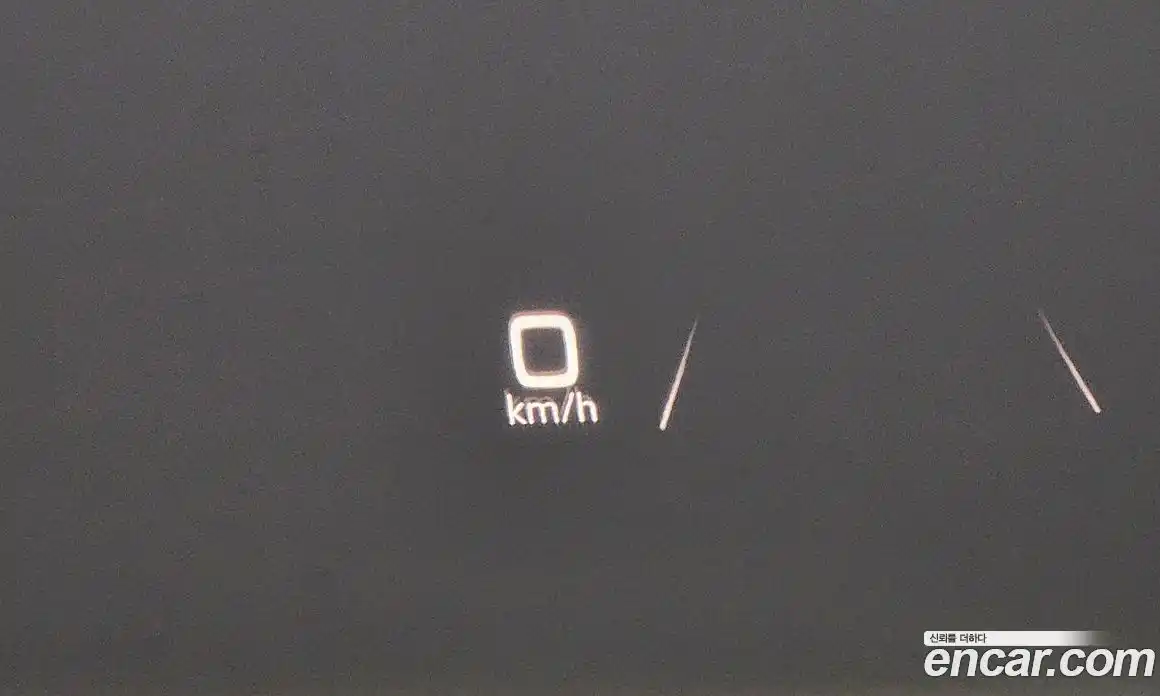 Audi Q4 e-tron 2022 0.2 Автомат в Москве № 749444, фото 18