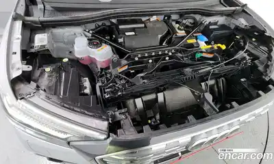 Audi Q4 e-tron 2022 0.2 Автомат в Москве № 749444, миниатюра 6