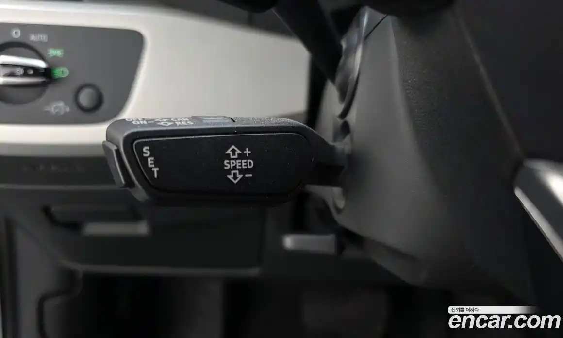 Audi A4 2016 2.0 Автомат в Москве № 749509, фото 15