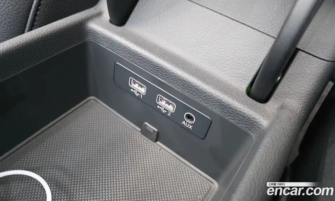 Audi A4 2016 2.0 Автомат в Москве № 749509, фото 17