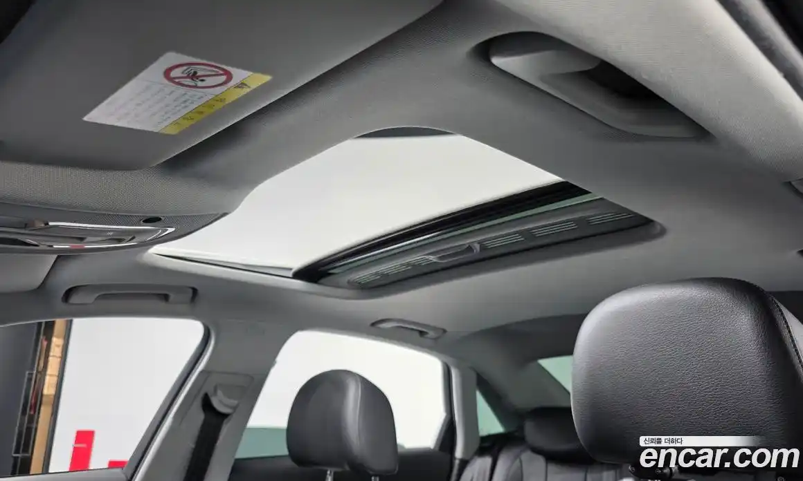 Audi A4 2016 2.0 Автомат в Москве № 749509, фото 18