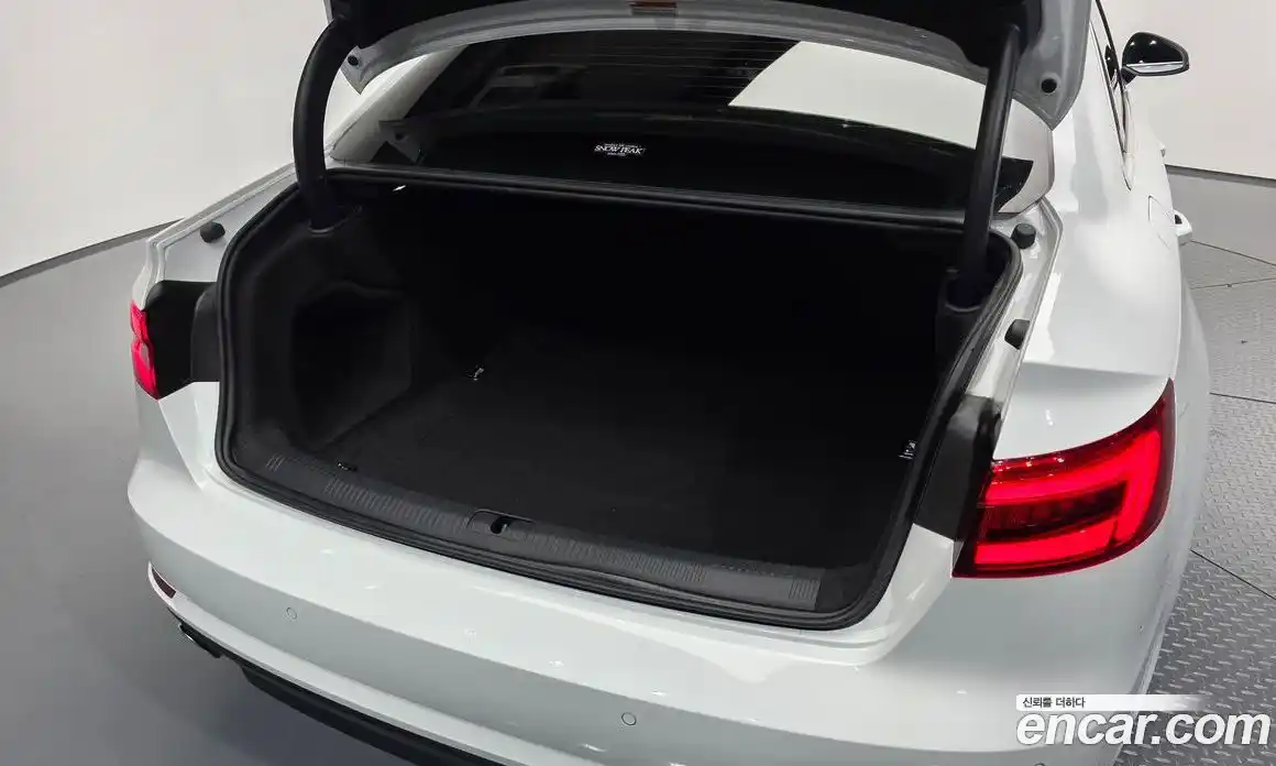 Audi A4 2016 2.0 Автомат в Москве № 749509, фото 19