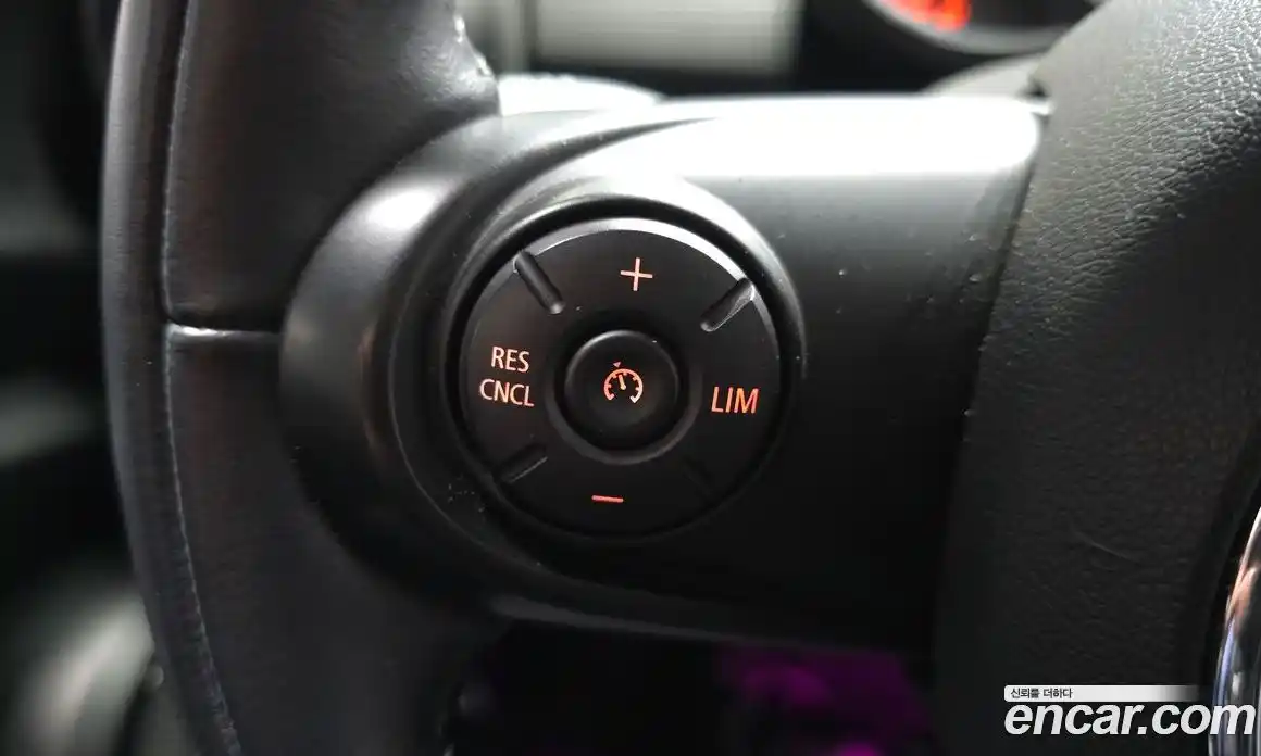 Mini Cooper 2018 1.5 Автомат в Москве № 749813, фото 18