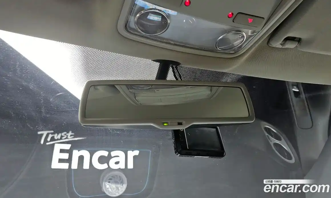 Volkswagen Tiguan 2016 2.0 Автомат в Москве № 750102, фото 16