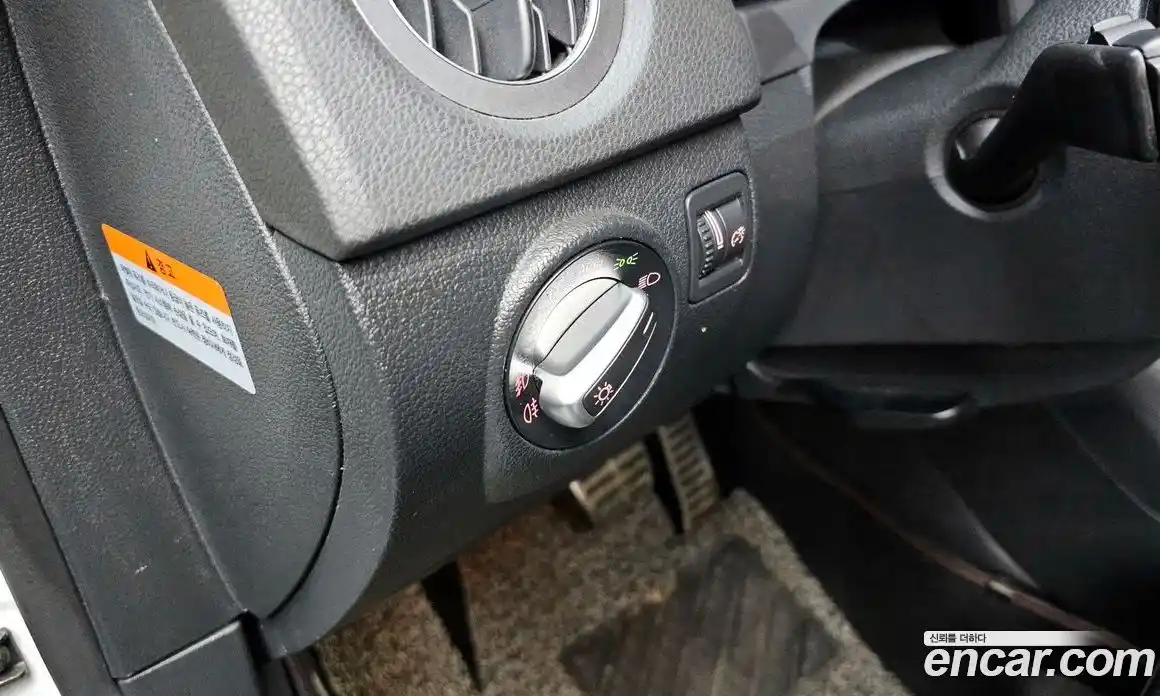 Volkswagen Tiguan 2016 2.0 Автомат в Москве № 750102, фото 18