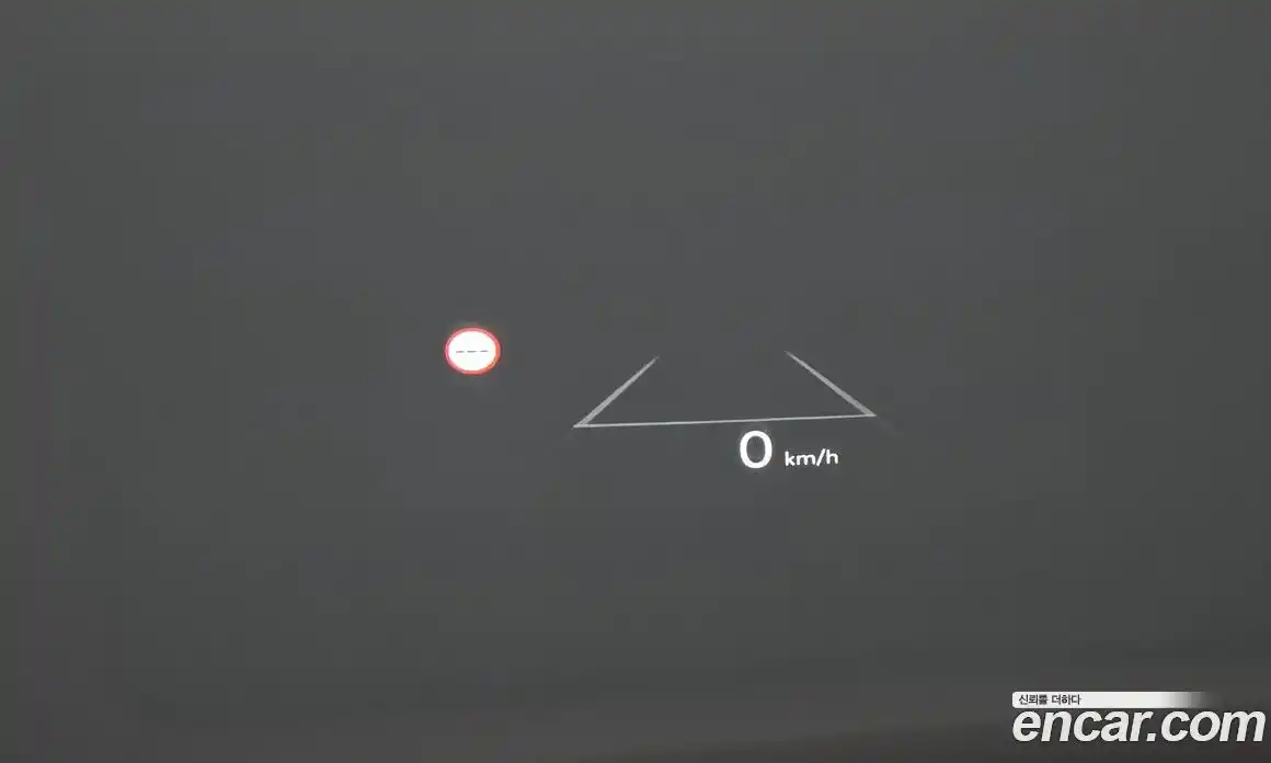 Hyundai Sonata 2025 1.6 Автомат в Москве № 756028, фото 13