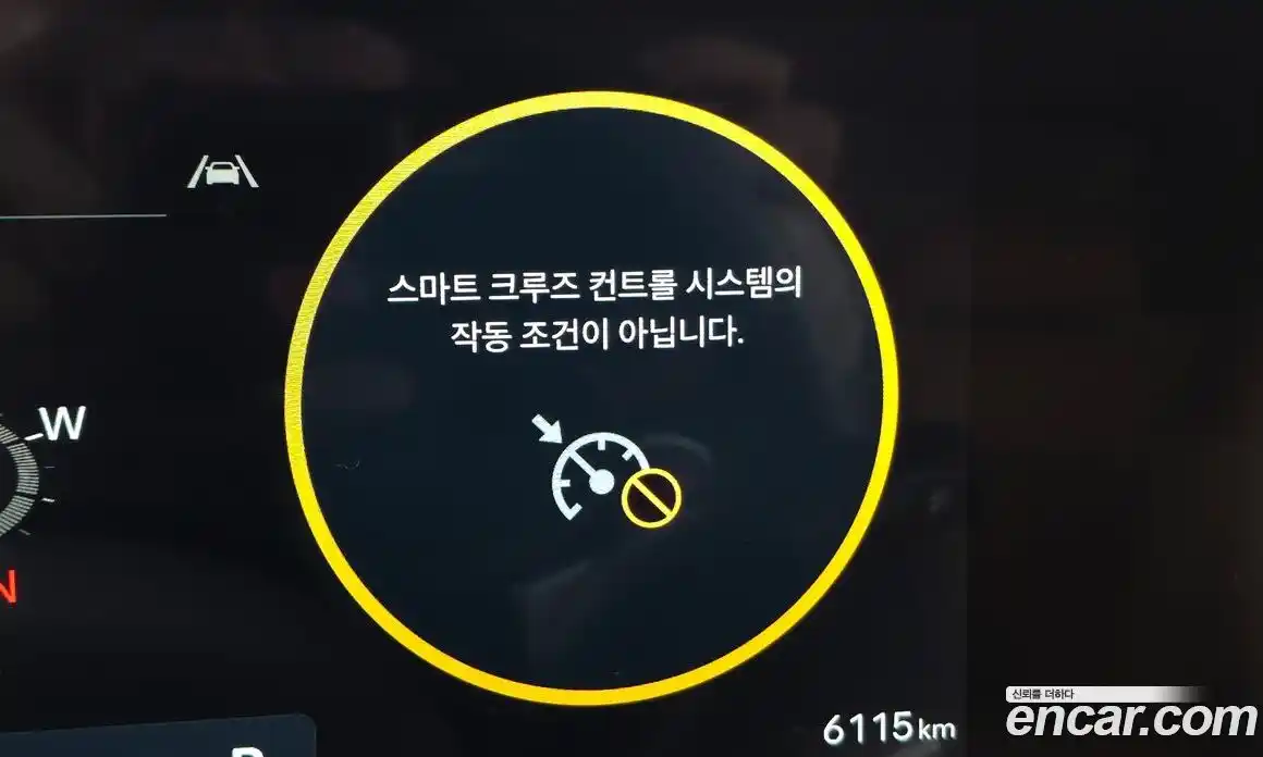 Hyundai Sonata 2025 1.6 Автомат в Москве № 756028, фото 16