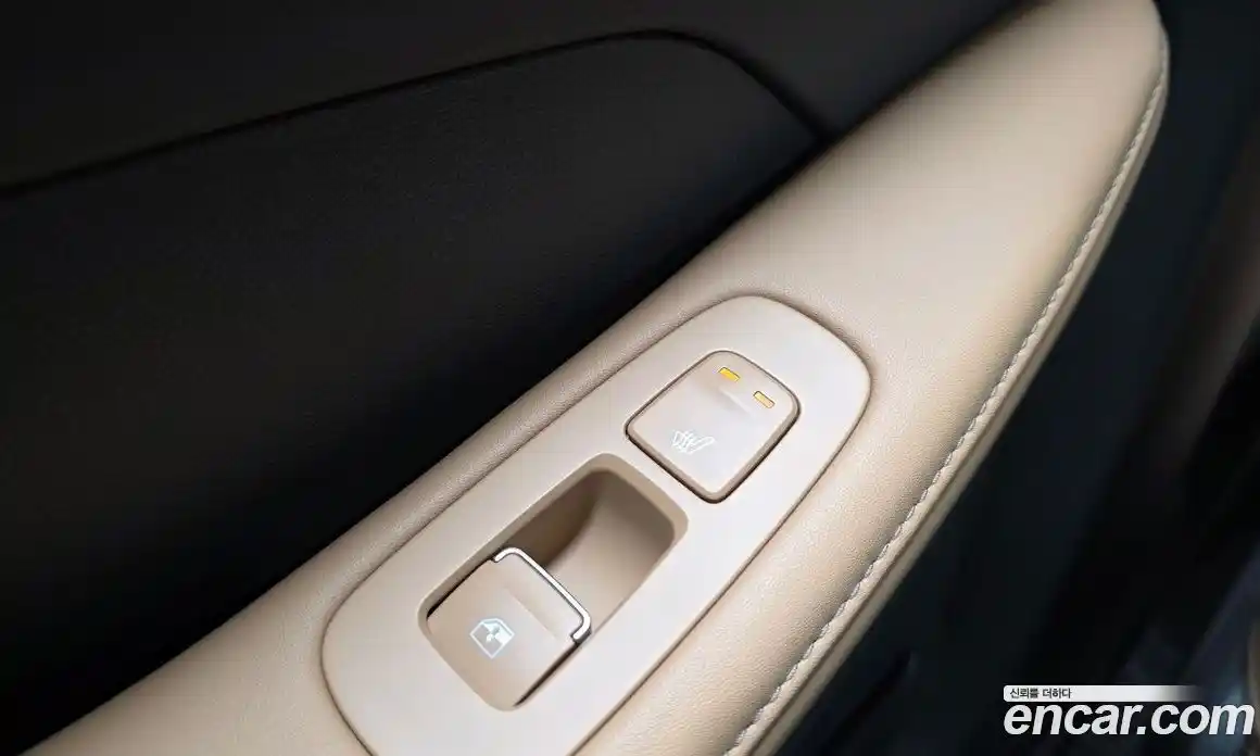 Hyundai Sonata 2025 1.6 Автомат в Москве № 756028, фото 18