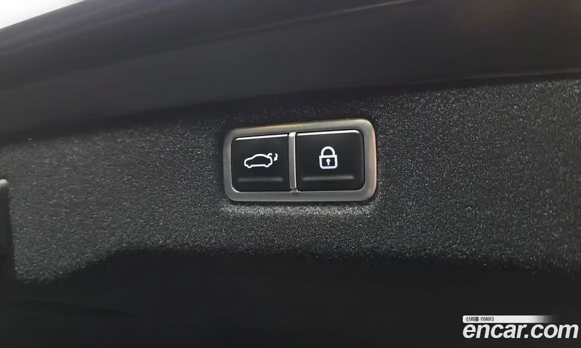 Hyundai Sonata 2025 1.6 Автомат в Москве № 756028, фото 19