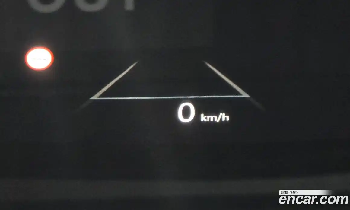 Hyundai Santa Fe 2024 1.6 Автомат в Москве № 756280, фото 17