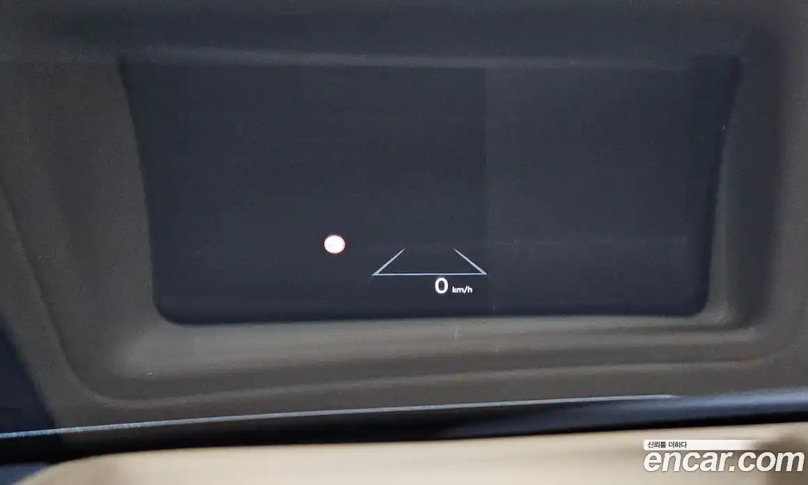 Hyundai Sonata 2023 2.0 Автомат в Москве № 756771, фото 15