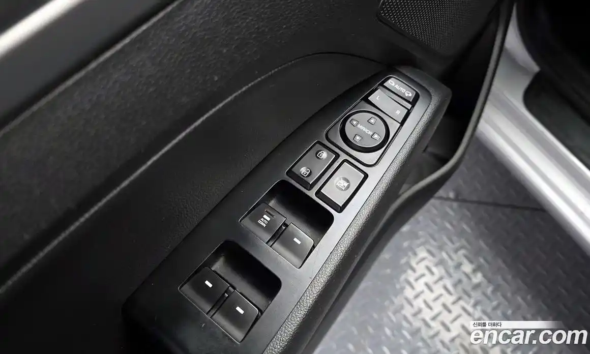 Hyundai Avante 2018 1.6 гидро в Москве № 756860, фото 19