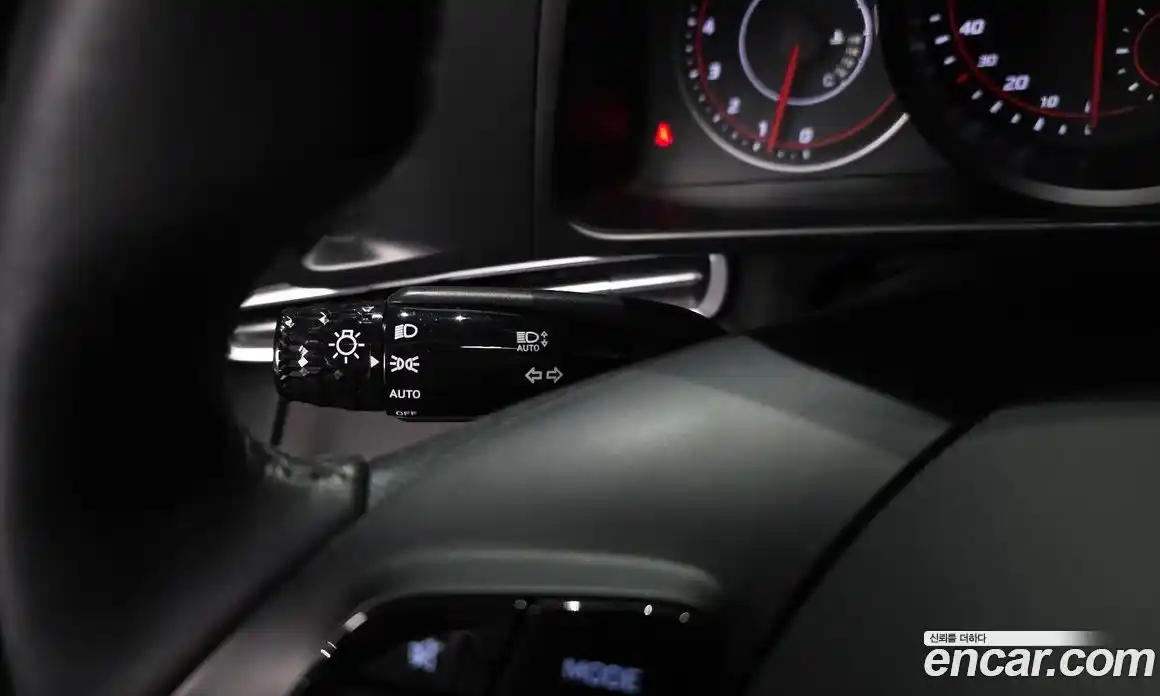 Hyundai Avante 2021 1.6 Автомат в Москве № 756888, фото 18