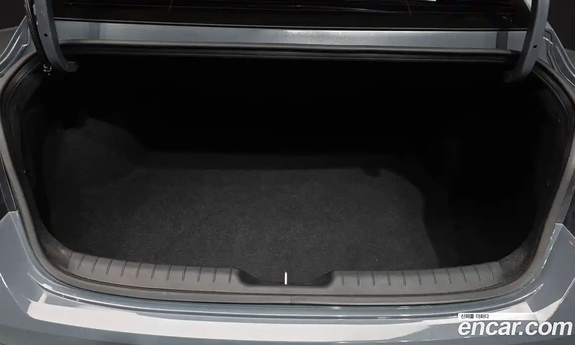 Hyundai Avante 2021 1.6 Автомат в Москве № 756888, фото 20