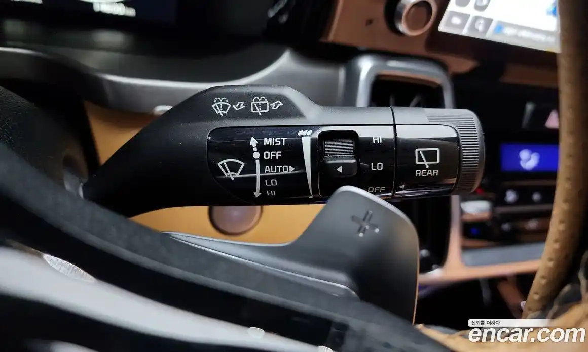 Kia Sorento 2022 2.5 Автомат в Москве № 757332, фото 17