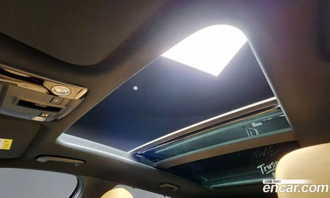 Kia Sorento 2022 2.5 Автомат в Москве № 757332, фото 18