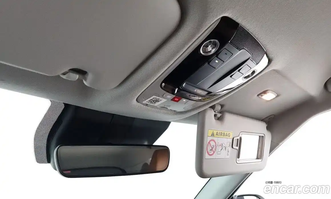 Kia Seltos 2024 1.6 Автомат в Москве № 757394, фото 19