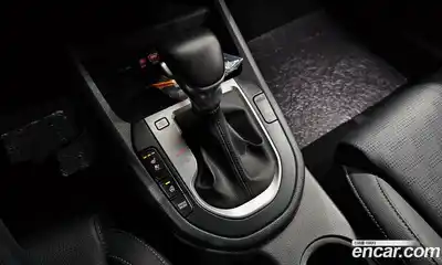 Kia K3 2019 1.6 Автомат в Москве № 757670, миниатюра 9