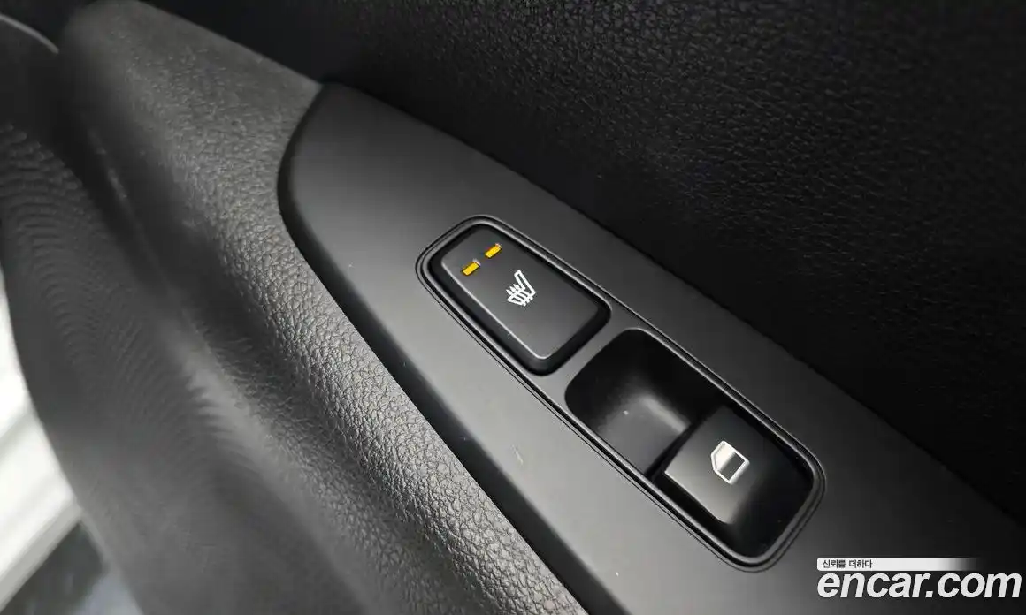 Kia K3 2022 1.6 Автомат в Москве № 757907, фото 19