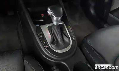 Kia K3 2022 1.6 Автомат в Москве № 757907, миниатюра 9