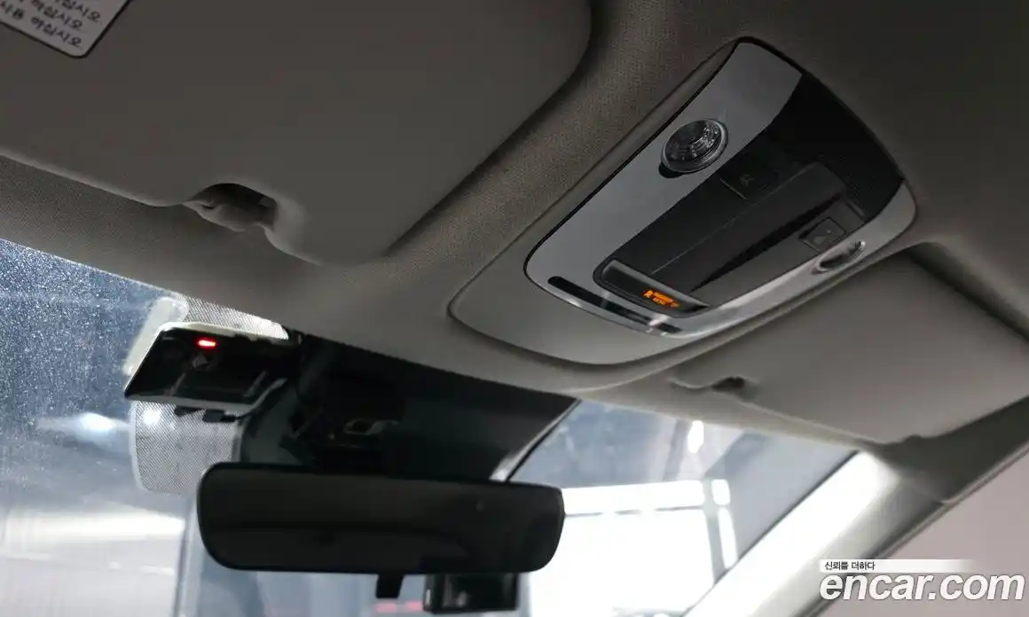 Kia Seltos 2020 1.6 Автомат в Москве № 757920, фото 19