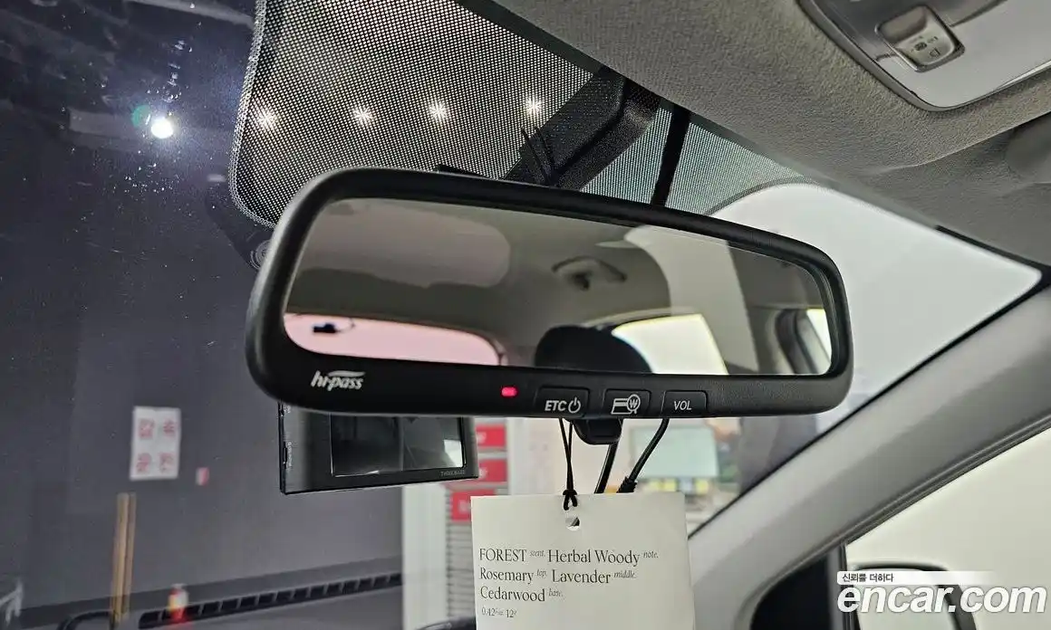 Kia Morning 2019 1.0 Автомат в Москве № 757965, фото 18