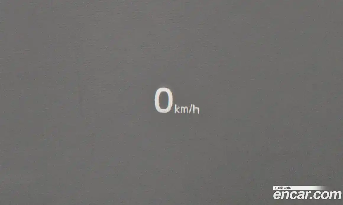 Kia Sorento 2022 2.5 Автомат в Москве № 757968, фото 17