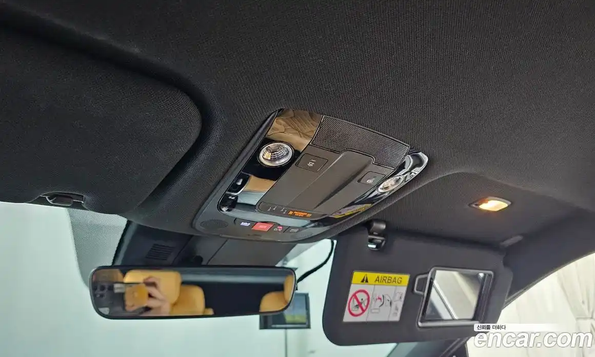 Kia Sorento 2022 2.5 Автомат в Москве № 757968, фото 18