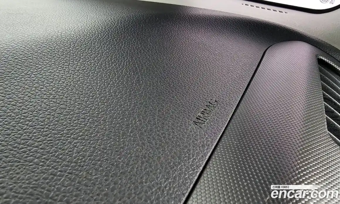 Kia Ray 2022 1.0 Автомат в Москве № 758328, фото 16