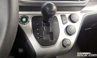 Kia Ray 2022 1.0 Автомат в Москве № 758328, миниатюра 9