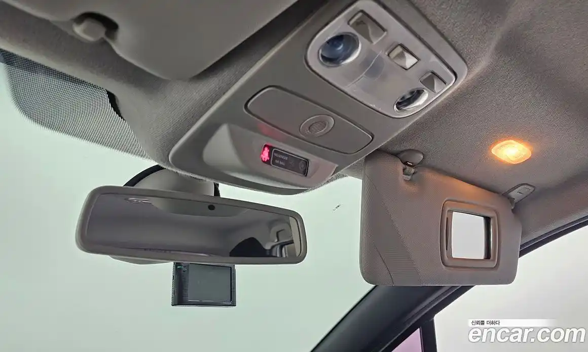 Renault QM3 2017 1.5 Автомат в Москве № 758585, фото 19