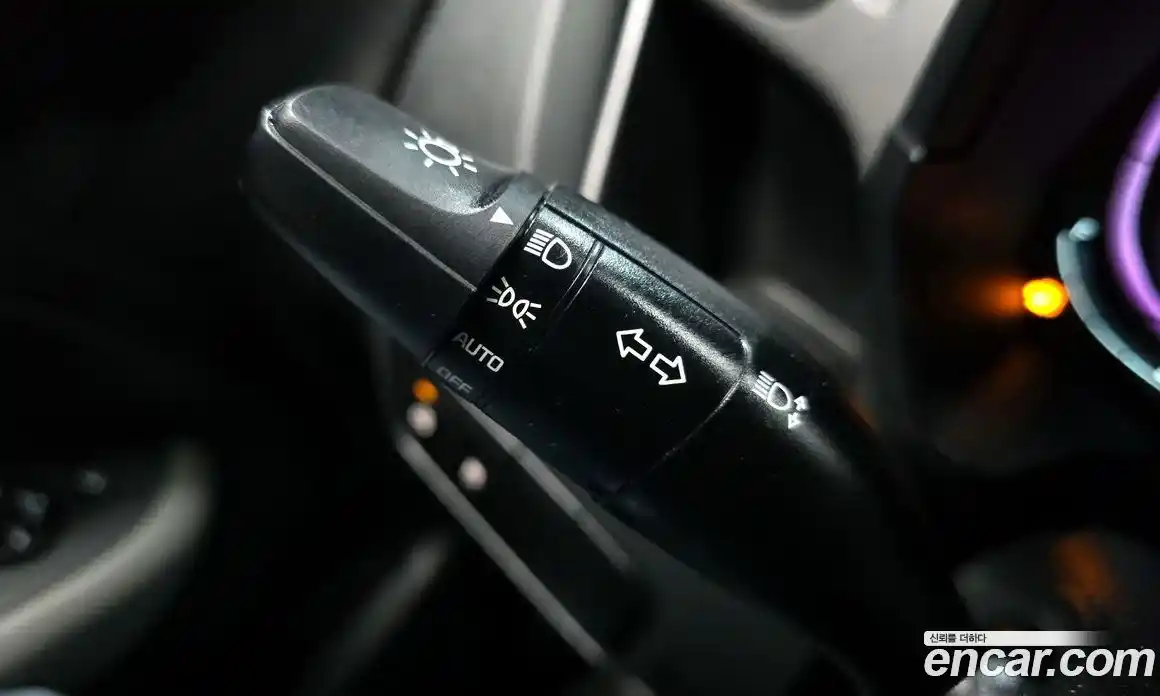 Kia Ray 2023 1.0 Автомат в Москве № 758749, фото 18