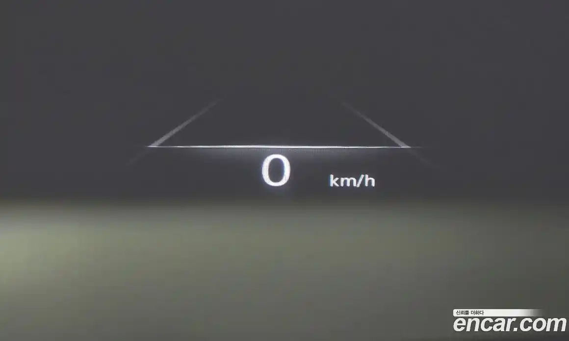 Genesis GV70 2022 2.5 Автомат в Москве № 758800, фото 17