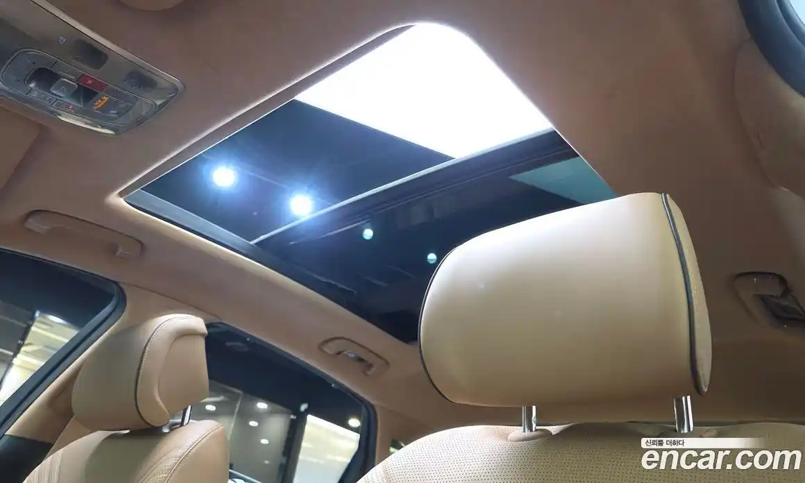 Genesis G80 2023 2.5 Автомат в Москве № 758875, фото 19