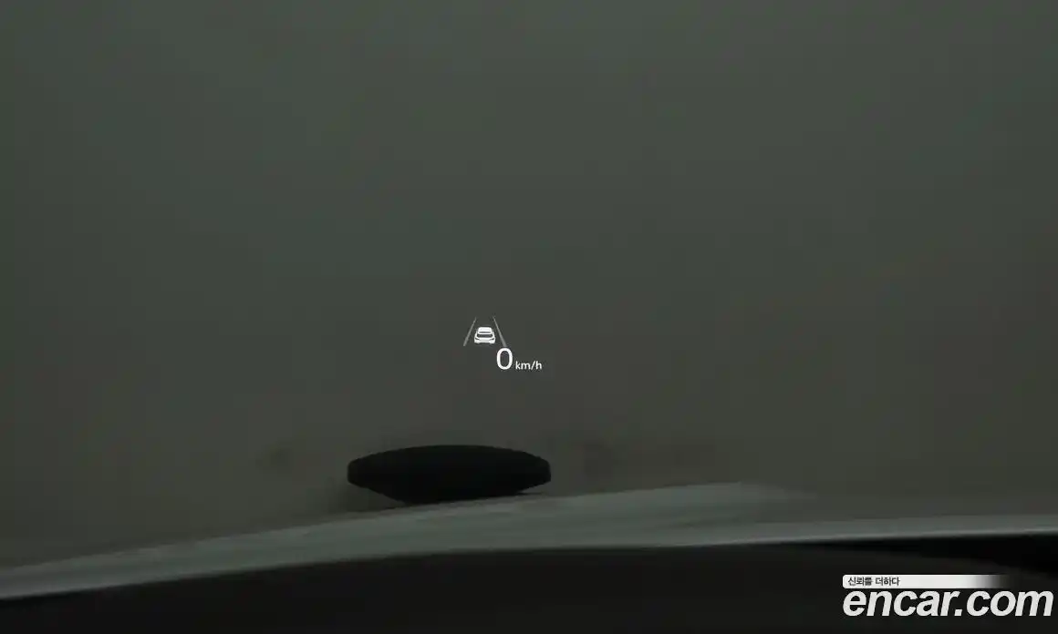 Genesis G70 2022 2.0 Автомат в Москве № 758880, фото 17